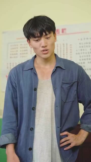 穿回六零我靠媳妇空间逆袭 (80集)免费看