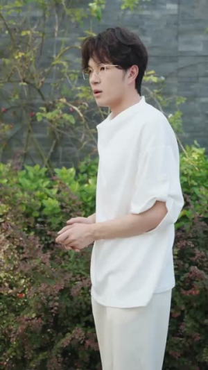 偏偏宠溺（63集）免费版