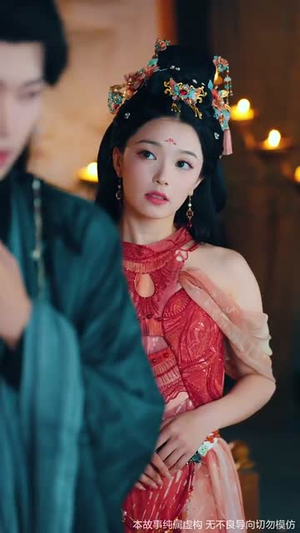 她修仙的你惹她干嘛&师姐下山全京城追着她宠 (52集)评价怎么样