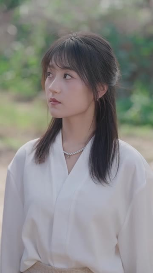 小孤女竟是江家真千金（58集）一起追短剧