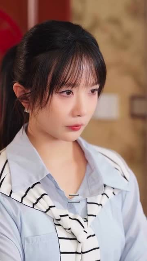 神级系统我的姐姐天团 (89集) 神级系统我的姐姐天团 (89集) 番茄短剧免费看