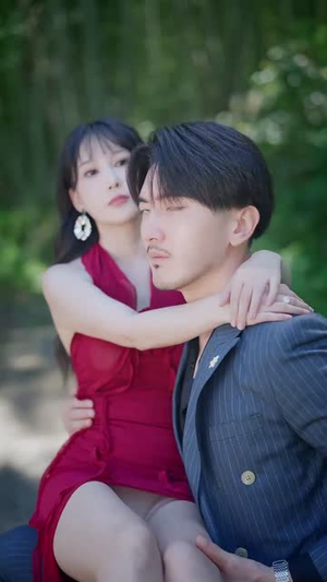 巨鳄惊魂 (50集) 沈建&刘杰 巨鳄惊魂 (50集) 沈建&刘杰西瓜短剧免费看