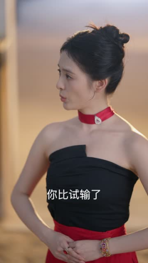 后妈英姿飒爽逆子乖乖投降(63集) 后妈英姿飒爽逆子乖乖投降(63集)剧情简介