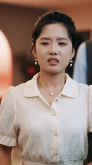 绿幕上的轨迹（83集）真的太精彩了