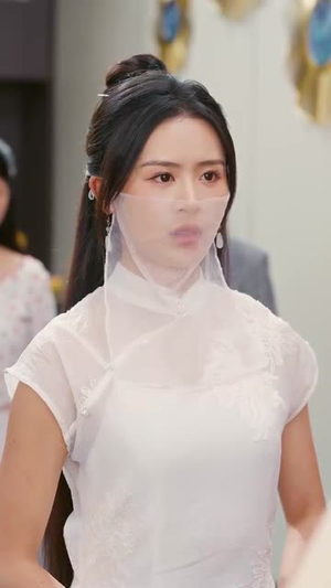 叛出家门后我成了陆地神仙 (46集) 短剧完整版免费