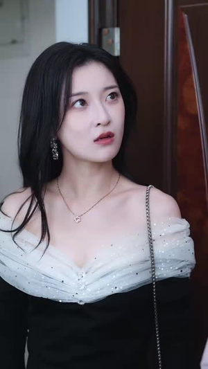 从此我们一别两宽 (60集) 从此我们一别两宽 (60集) 免费看短剧