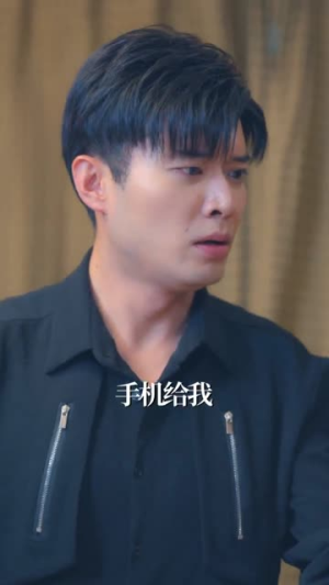 我家女婿有点狂（80集）最后一集