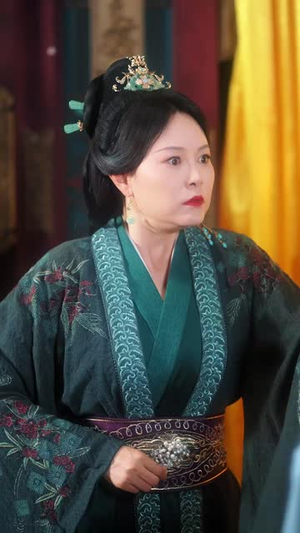 浮华三千（71集）热播短剧全集看