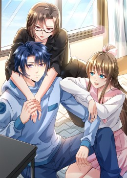 999个妹子倒追我(30集) 999个妹子倒追我(30集)全集一网打尽