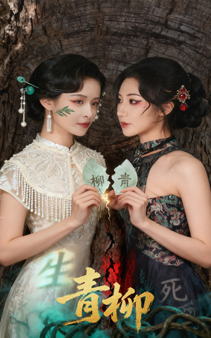 青柳(79集) 青柳(79集)海量资源免费看