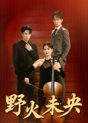 野火未央(40集) 野火未央(40集)短剧追到爽