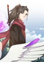 穿越反派大师兄师妹全都是病娇（84集）追短剧关注我