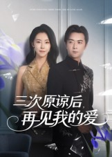三次原谅后再见我的爱（80集）独家短剧免费看