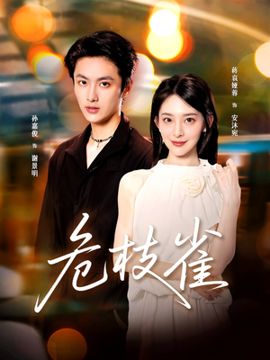 危枝雀（64集）免费观看全集