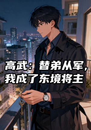 高武替弟从军我成了东境将主(30集) 高武替弟从军我成了东境将主(30集)好看短剧抢先看