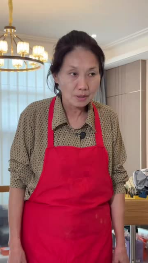 迟来的母爱(42集) 迟来的母爱(42集)看短剧放松一下