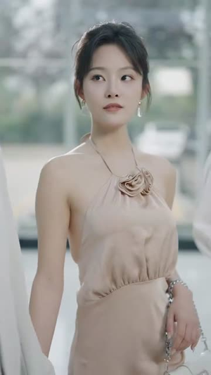 什么这就是认亲的感觉(82集) 什么这就是认亲的感觉(82集)好看短剧又来了