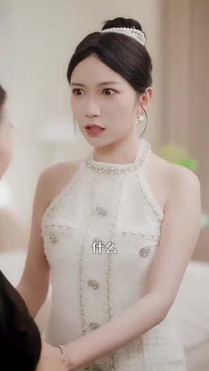 先抱美人归再掌天下财（61集）精彩短剧免费看