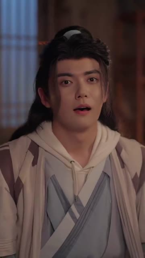 我在新手村悄悄苟成了大BOSS（80集）精彩短剧合集