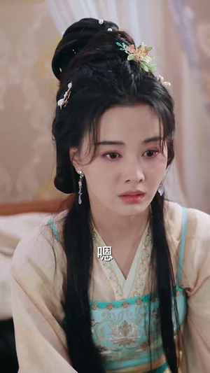 穿书恶女攻略反派夫君(61集) 穿书恶女攻略反派夫君(61集)全集都在这里了