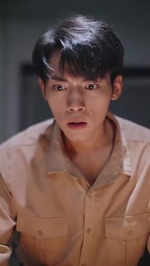 八零万物听我号令 (91集) 最火爆短剧