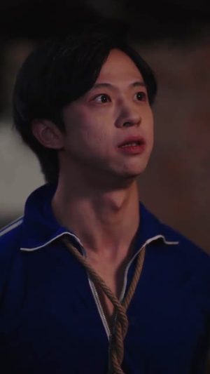 拒当替身女配我的家里我做主（80集）短视频追剧推荐