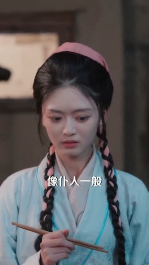 穿越反派，洗白救全家：反派怎么啦（65集）好看短剧又来了