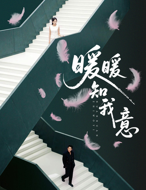 暖暖知我意(61集) 暖暖知我意(61集)一起看短剧