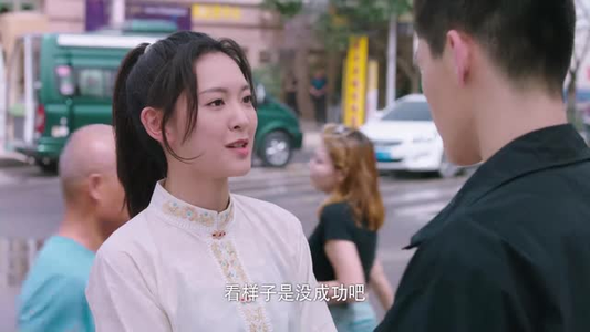 独库夜未眠(20集) 独库夜未眠(20集)全部免费看全集