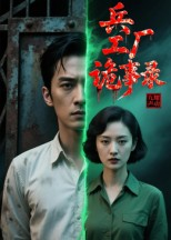 兵工厂诡事录（12集）热门短剧分享