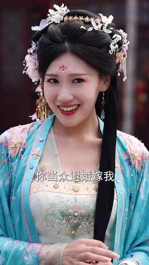 街边炒粉天下尊我为暗皇（70集）真的太精彩了