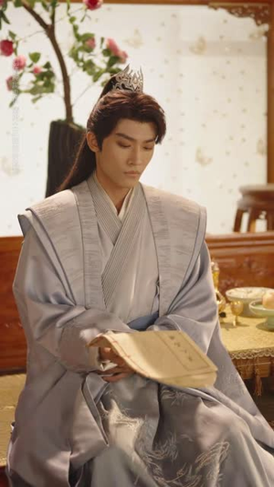 天地粮心(73集) 天地粮心(73集)短剧分享片段