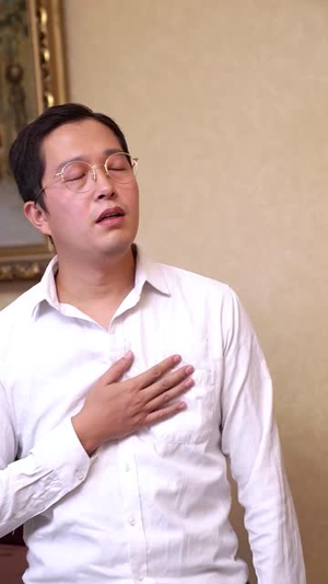 大小姐的上门女婿（101集）第二季