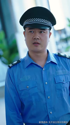 消失的空姐女友(52集) 消失的空姐女友(52集)在哪个平台看好