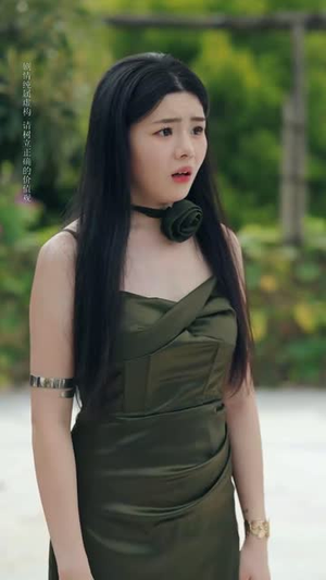 顾总你的玉佩掉了(61集) 顾总你的玉佩掉了(61集)短剧免费分享