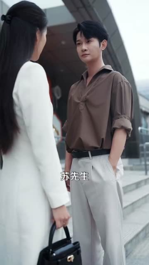 签到系统助我走上人生巅峰(72集) 签到系统助我走上人生巅峰(72集)全网独播免费看