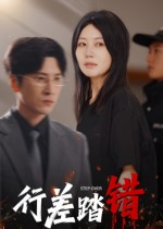 行差踏错（61集）网上可以看吗