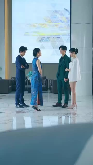 万物交易群(73集) 万物交易群(73集)在线免费观影