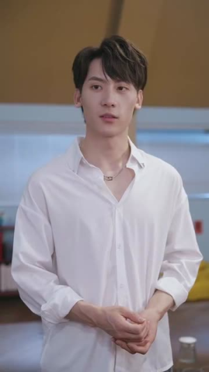 我靠怨气收集系统成为巨星(82集）最火爆短剧