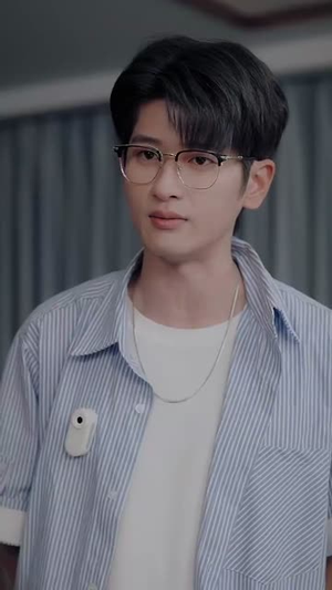 收废品怎么了我就要拒绝校花(80集) 收废品怎么了我就要拒绝校花(80集)最新短剧抢先看