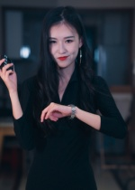 制裁者的游戏（25集）番茄短剧免费看