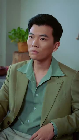 从此江河入江湖（82集）精彩连连免费看