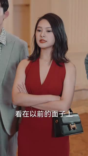 求婚被拒我反手娶了傻妹妹（83集）短剧太好看了吧