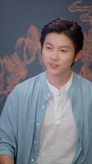 点石成金刀刀爆开帝王绿（74集）精彩短剧合集