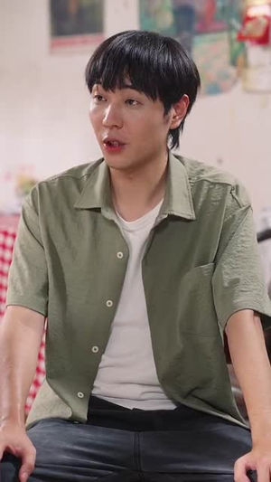 最强小村医(110集) 最强小村医(110集)原创精彩短剧