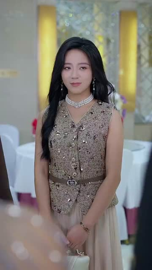 山野小邪医(88集) 山野小邪医(88集)短剧抢先看全集