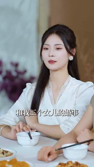 卿卿我意不敌他情(80集) 卿卿我意不敌他情(80集)短剧抢先看