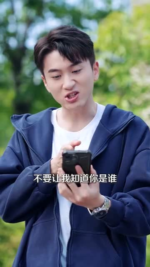 失败万倍赔偿（83集）短剧精彩推荐