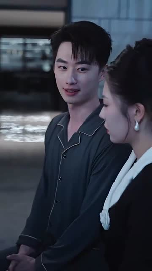 江山如画映千秋（73集）在哪个平台能看