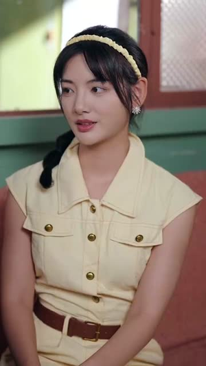 夺回我的人生(76集) 夺回我的人生(76集)直接看到大结局